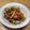 みぃくんのママ's cooksnap of when they made ご飯が進む🍚ごぼうとにんじんの肉味噌炒め.