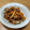みぃくんのママ's cooksnap of when they made ご飯が進む🍚ごぼうとにんじんの肉味噌炒め.
