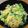 origamikei's cooksnap of when they made 簡単！ 明太子バターチャーハン.
