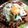 tamama1102's cooksnap of when they made めんつゆで＊簡単＊おうちで牛丼.