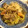 たろっぺ♪'s cooksnap of when they made ベーコンと大根と白菜と舞茸のコンソメ塩煮.