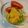 yu:sachi's cooksnap of when they made かんたんほっこりかぼちゃサラダ.