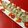 九州女。。。's cooksnap of when they made パーティにも＊チキンのガランティーヌ＊.