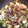 るなるなるなるなるな's cooksnap of when they made 蕪とあさりのワイン蒸し♪.