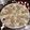 ♪うさみみみん୨୧'s cooksnap of when they made 卵白1個消費！さくさくバタークッキー❤.