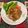 クレイプメートル's cooksnap of when they made ケイジャン・グリルドチキン(もも１枚肉).