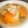 きゃきゃるん's cooksnap of when they made 圧力鍋で☆具だくさんポトフ.
