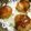 RisaKosu's cooksnap of when they made まるめてトンカツ（ひとくちカツ）.