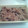 さとももちぃ's cooksnap of when they made 赤飯　簡単　最高の出来栄え.
