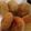 ほしらい's cooksnap of when they made 残り物の肉じゃがでコロッケ♡.