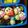 ばんぐーん's cooksnap of when they made ６ｐチーズのサンタさん(キャラ弁に）.