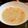梨にゃんこ's cooksnap of when they made ﾙｳなし!20分で完成☆ﾎﾜｲﾄｼﾁｭｰ.