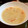 梨にゃんこ's cooksnap of when they made ﾙｳなし!20分で完成☆ﾎﾜｲﾄｼﾁｭｰ.