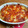 ぺーたくん's cooksnap of when they made ＊かぼちゃとほうれん草のグラタン＊.