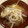 さちゃも's cooksnap of when they made さつまいも＆もやしの味噌汁.