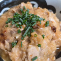 ゆるмαмα's cooksnap of when they made やわらか〜鶏胸肉のみぞれ煮♡大根おろし煮.