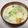 かおりすしすき's cooksnap of when they made 生姜仕立ての野菜豆乳スープ.