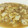 ゆきんこJS's cooksnap of when they made コク旨☆ひき肉と白菜のうま煮.