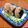 Pupinon's cooksnap of when they made Caたっぷり！？ゴマおかかチーズおにぎり.