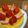☆かずママ♪☆'s cooksnap of when they made 簡単カボチャのチーズケーキ.