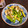 ぐるたみん's cooksnap of when they made 牡蠣とアスパラのオイスターソース炒め.