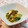 バカリャウ's cooksnap of when they made 豆苗ときのこの煮浸し.