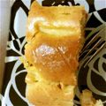 りあけんたママ's cooksnap of when they made HM★アップルパウンド.