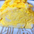 Ｍぱん's cooksnap of when they made 冷めても美味しいふわふわの玉子焼き.