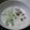 chokomashu's cooksnap of when they made 白菜の中華風ミルク煮込み.