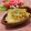 ぽっぽぺぺ's cooksnap of when they made 簡単☆新たまねぎ☆我が家の定番はコレ!!.