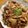 aufessen's cooksnap of when they made 豚の生姜焼き　はなまるレシピアレンジ.