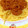 kanaxoxox's cooksnap of when they made トマトを５個使ってミートソーススパゲティ.