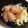 ﾍﾞｰｽﾒｲｸ's cooksnap of when they made レモンペッパーハム.