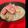☆すうたん☆'s cooksnap of when they made コロコロスパムときのこのスープ♪.
