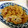 ナベサチ's cooksnap of when they made 蓮根と豚の生姜焼き.