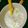 arippy's cooksnap of when they made 簡単！卵の梅こぶ茶スープ.