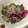 azsmile16's cooksnap of when they made 紅芯大根の塩こしょう炒め.