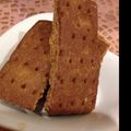 いちご９１０'s cooksnap of when they made ノンオイル♡きな粉黒糖♡クッキー.