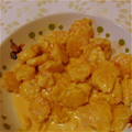 ☆anri's cooksnap of when they made プチ☆エビマヨ♪.