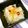 うに子's cooksnap of when they made ゆず大根.