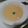あんこうさぎ's cooksnap of when they made すぐできる！簡単中華コーンスープ.