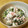 ぽりぽり拓庵's cooksnap of when they made ほうれん草とカニカマのマヨ白和え.