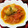 h〜aya〜h's cooksnap of when they made イカととトマトとじゃがいも炒め.
