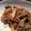 rerenママ's cooksnap of when they made 牛肉とキノコのヘルシー胡麻ダレ炒め.