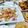 ととろ＆めい's cooksnap of when they made ＊スイートポテサラ＊生ハム包み.