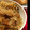さっくぅぅ's cooksnap of when they made 簡単♪　きのこご飯.