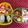 ｊ−ｊ−ｆ's cooksnap of when they made キャラ弁☆ハート型で簡単サンタさん.