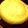 Maill's cooksnap of when they made 簡単♪炊飯器で、HMでプリンケーキ.