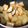 choco＊７'s cooksnap of when they made 大根と厚揚げの煮物.