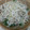 ☆toshimin☆'s cooksnap of when they made 豚肉ともやし◎オイマスタード炒め.